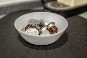 Stazione di Lambrate-Il Mulino storico a 10 stelle