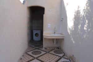 House of Tranquility