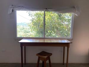 El Puesto Del Sol - Oceanfront Casitas with breathtaking views