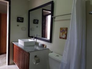 Venezia Suites Resort Panglao