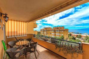 Great Ocean View Arena