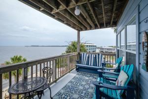 Fenimore Mill 1A - Pool, Hot Tub, Pet Friendly!