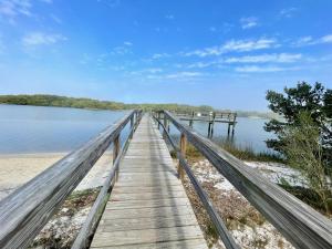 Fenimore Mill 1A Mermaids Song
