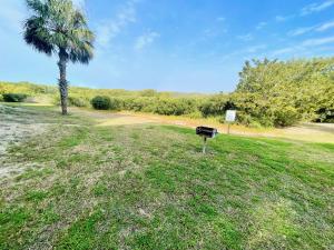 Fenimore Mill 1A Mermaids Song