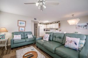 Fenimore Mill 1A Mermaids Song