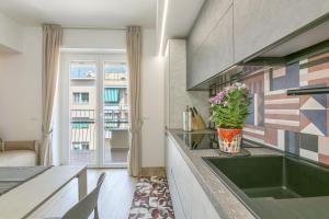 Roma Vaticano Deluxe