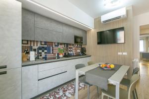 Roma Vaticano Deluxe