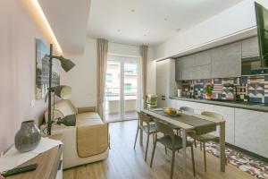 Roma Vaticano Deluxe