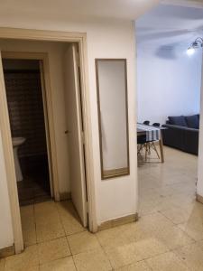 Ideal en Plaza Colón