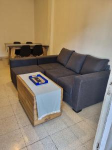 Ideal en Plaza Colón