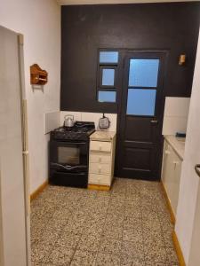 Ideal en Plaza Colón