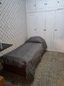 Ideal en Plaza Colón