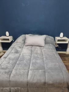 Ideal en Plaza Colón