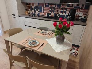 Roma Vaticano Deluxe