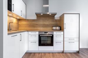 Godewindpark Deluxe-Suite 2-09