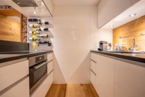 Beaulieu Apartment by HomeFlow