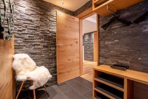 Beaulieu Apartment by HomeFlow