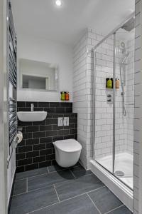 Stableside Hotel at York Racecourse