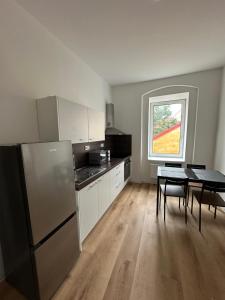 Penzion Fortuna Žatec