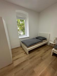 Penzion Fortuna Žatec