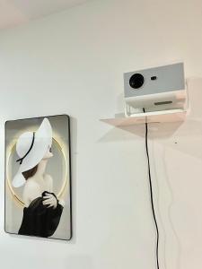 Homestay Hạnh Phúc