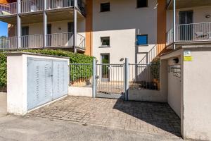 Urban Cozy stay- lago Maggiore & Malpensa