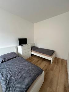 Penzion Fortuna Žatec