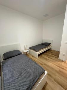 Penzion Fortuna Žatec