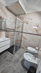 Appartamenti Ospedale brotzu img3