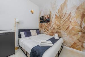 Arco Atelier - Your refuge in the heart of Milan