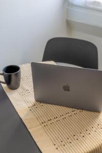 Arco Atelier - Your refuge in the heart of Milan