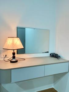 Khách sạn Tâm Anh