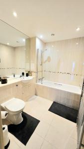 The ascension Ascalon