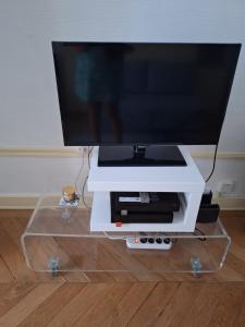 Appartement tout équipé - Le Beau Site