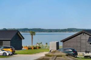 SJ304-Sjolund-Mosvigvej-29