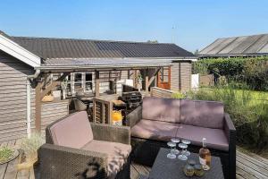 SJ304-Sjolund-Mosvigvej-29