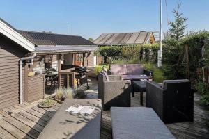 SJ304-Sjolund-Mosvigvej-29