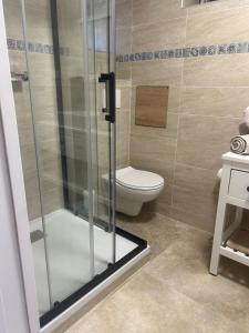 Charmant Studio village montagne