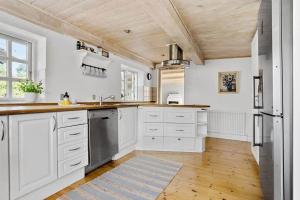 SB127-Augustenborg-Svinget-2-B