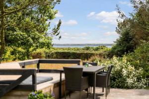 LF314-Hurup-Thy-Fjordternevej-10