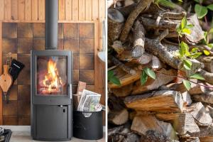 LF314-Hurup-Thy-Fjordternevej-10