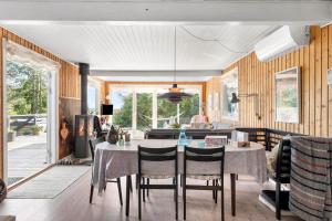 LF314-Hurup-Thy-Fjordternevej-10