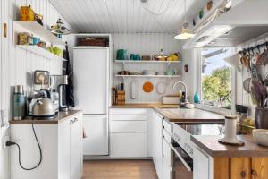 LF314-Hurup-Thy-Fjordternevej-10