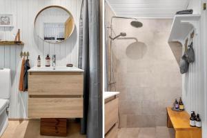 LF314-Hurup-Thy-Fjordternevej-10