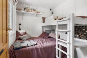 LF314-Hurup-Thy-Fjordternevej-10