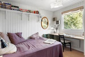 LF314-Hurup-Thy-Fjordternevej-10