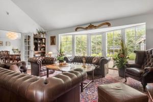 M392-Gedser-Havrevej-6