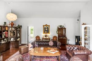 M392-Gedser-Havrevej-6