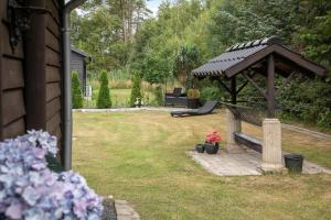 M392-Gedser-Havrevej-6