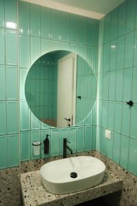 Valory #2,9 Aesthetic Stay